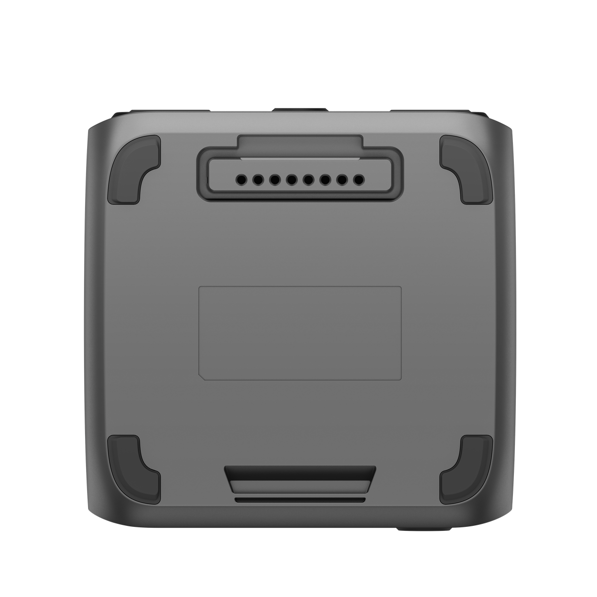 Ecoflow River 3 Plus