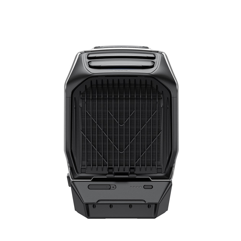 Ecoflow WAVE 3 Portable Air Conditioner (with add-on battery) (Sunrun only)