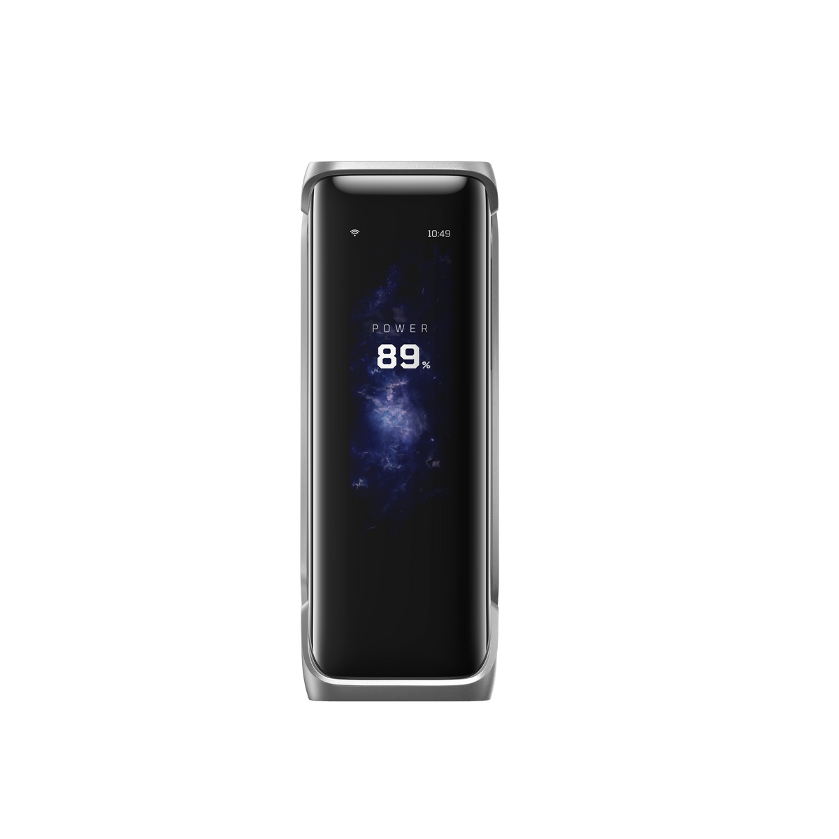 EcoFlow RAPID Pro X Power Bank (27,650mAh, 300W)