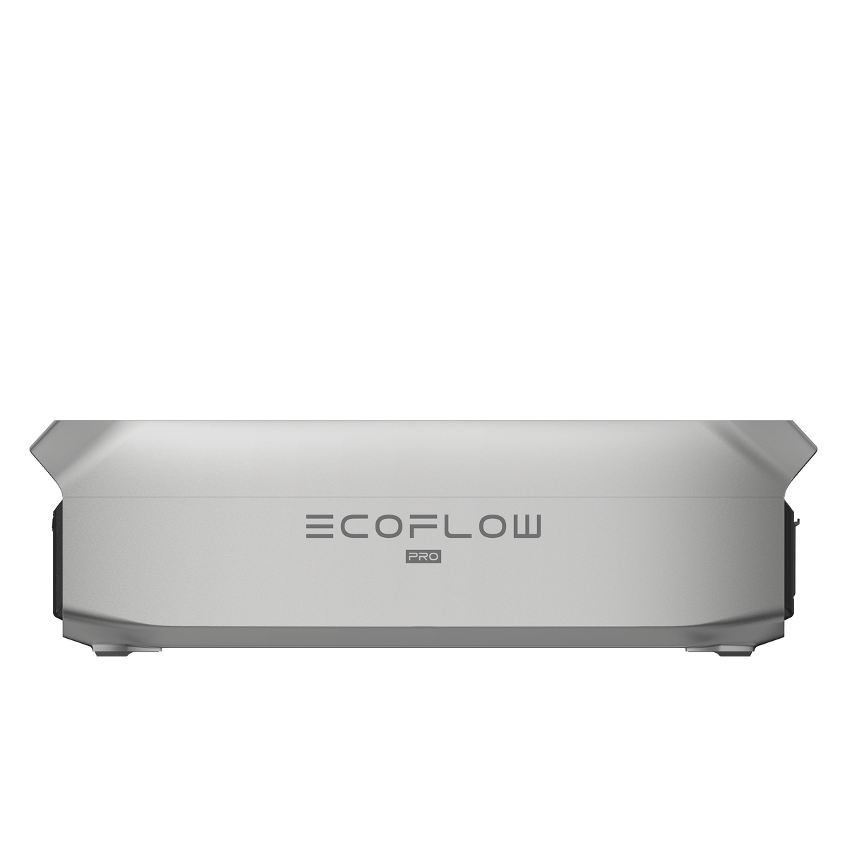 EcoFlow DELTA Pro 3 Smart Extra Battery