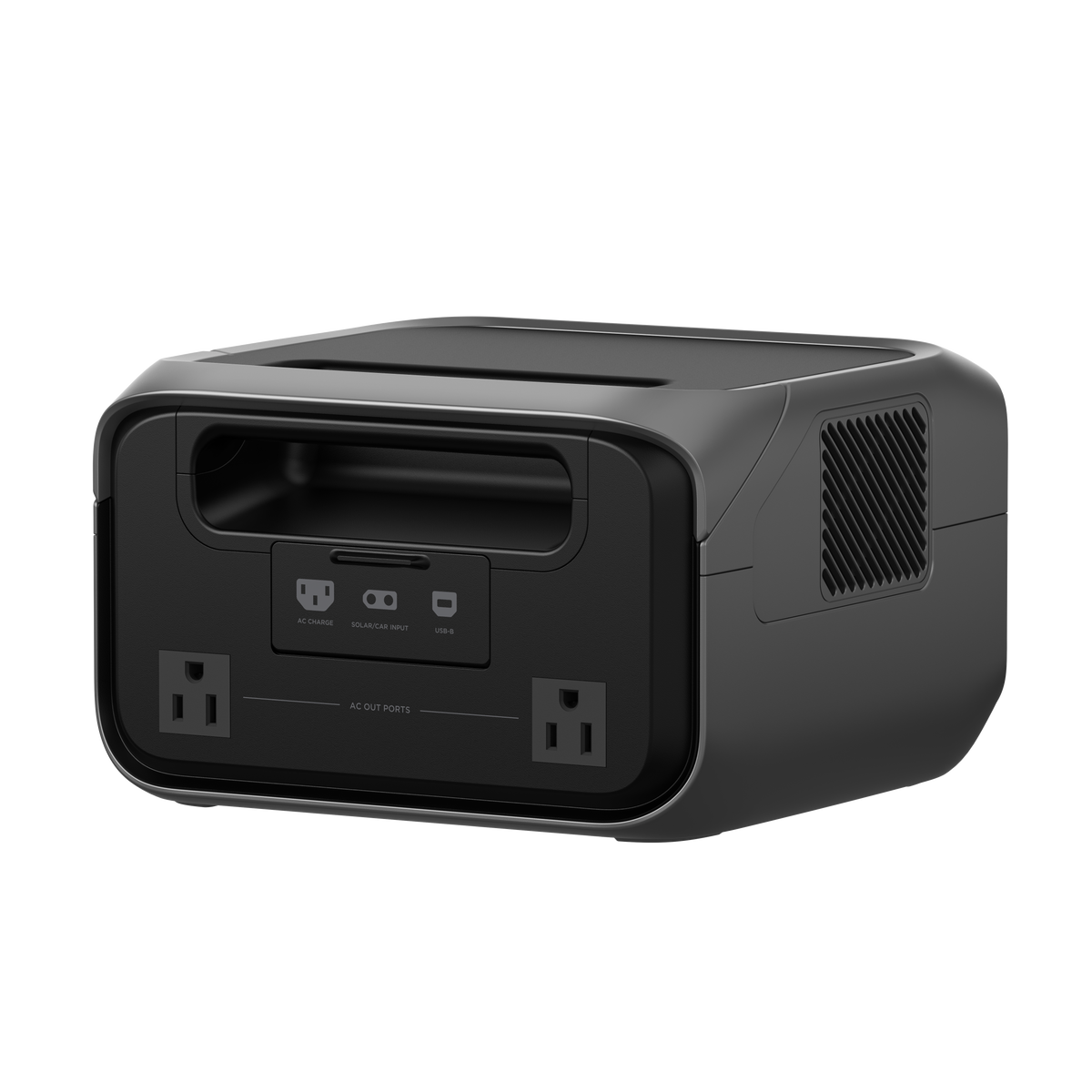 Ecoflow River 3 Plus