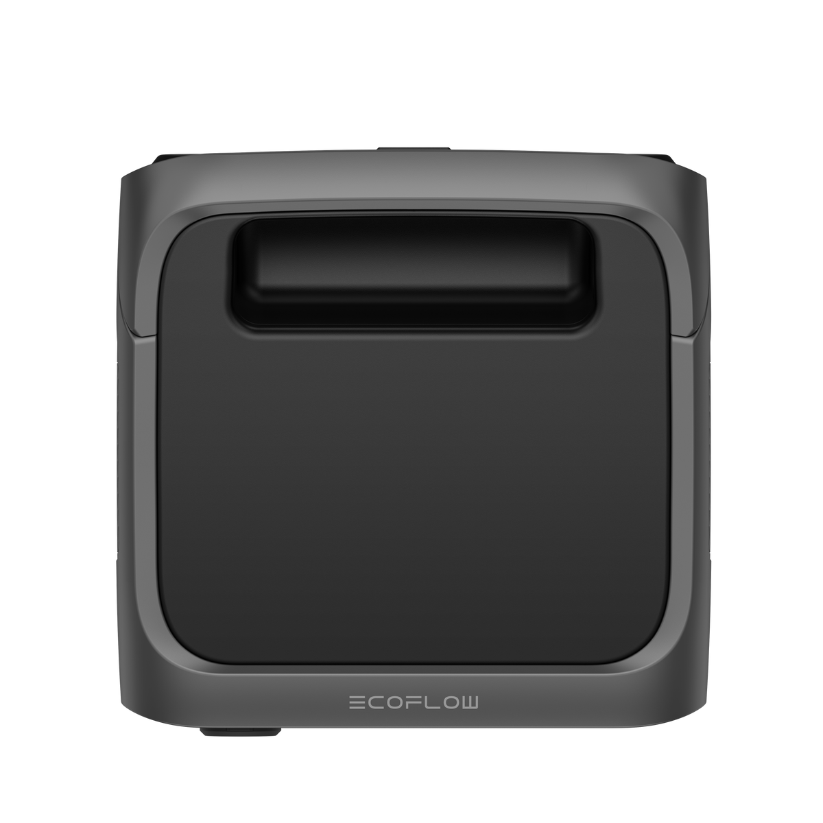Ecoflow River 3 Plus
