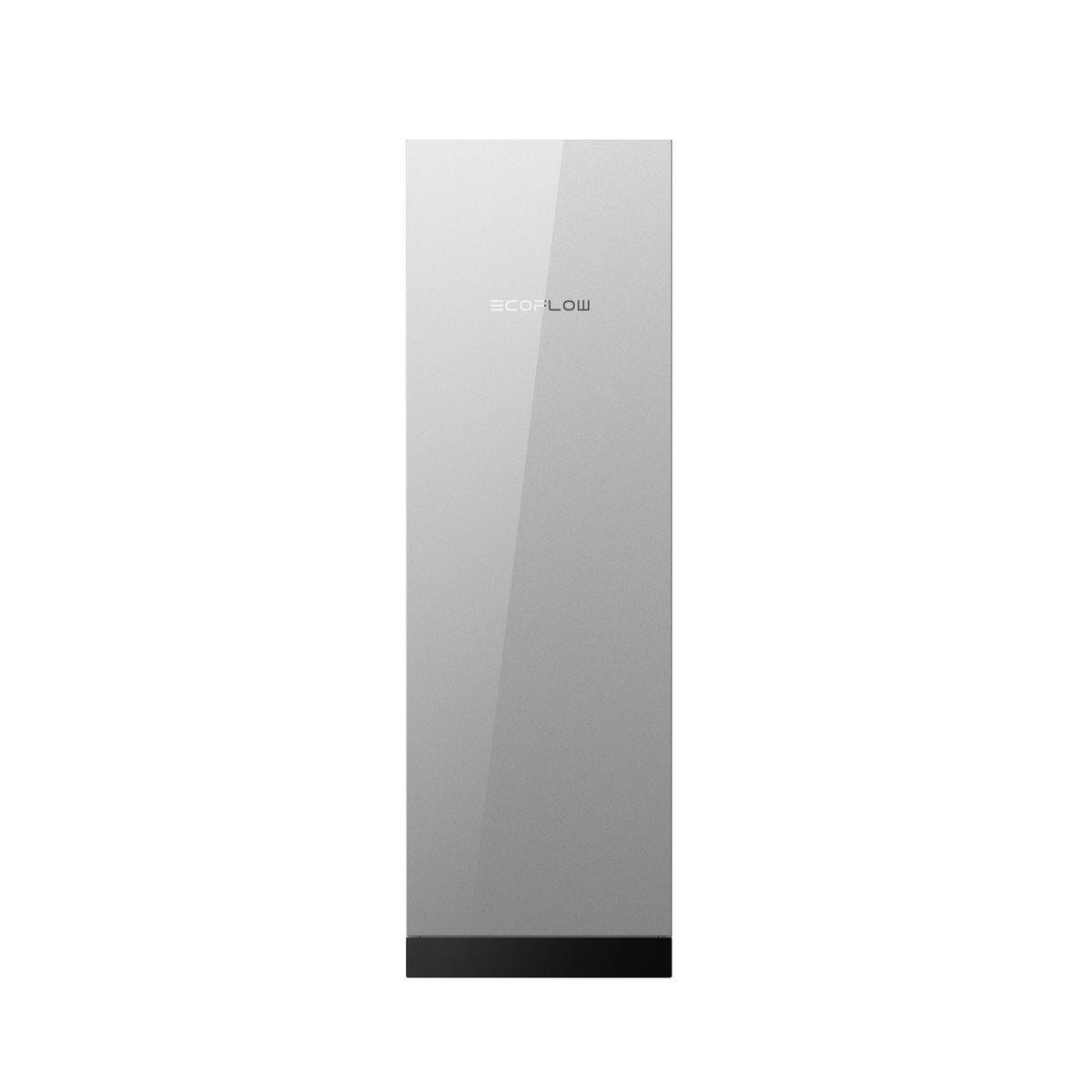 EcoFlow Smart Home Panel 3