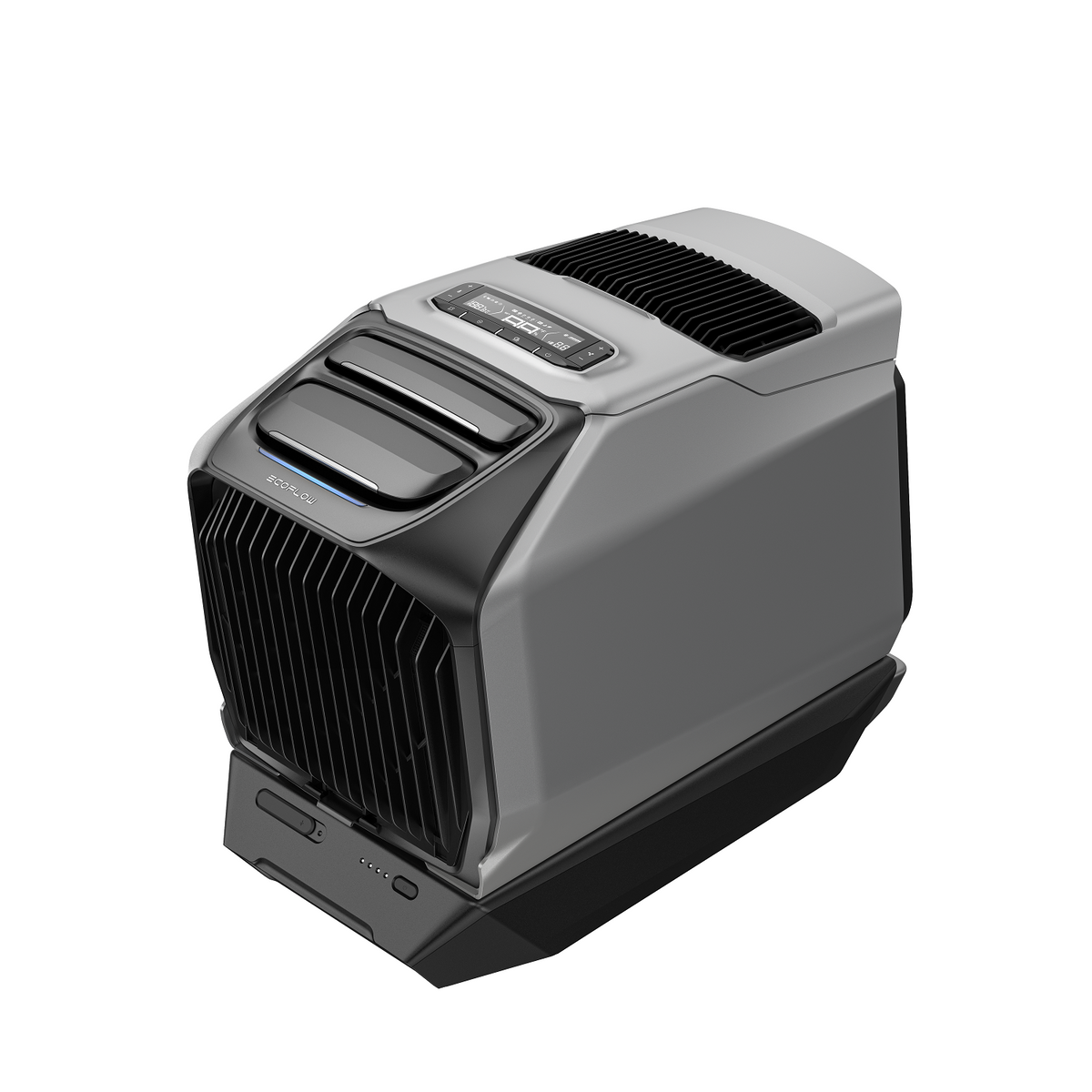 Ecoflow WAVE 3 Portable Air Conditioner (with add-on battery) (Sunrun only)